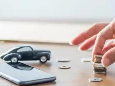 办理银州车辆抵押贷款,短期应急首选